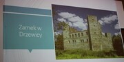UTW Kutno img_6968bis.jpg